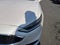 2017 Ford Fusion Sport