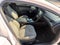 2017 Ford Fusion Sport