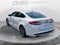 2017 Ford Fusion Sport