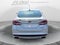 2017 Ford Fusion Sport
