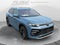 2025 Volkswagen Tiguan SEL R-Line