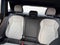 2025 Volkswagen Tiguan SEL R-Line