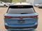 2025 Volkswagen Tiguan SEL R-Line