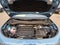 2025 Volkswagen Tiguan SEL R-Line