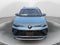2025 Volkswagen Tiguan SEL R-Line