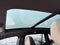 2025 Volkswagen Tiguan SEL R-Line