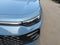 2025 Volkswagen Tiguan SEL R-Line