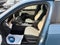 2025 Volkswagen Tiguan SEL R-Line
