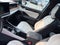 2025 Volkswagen Tiguan SEL R-Line
