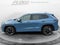2025 Volkswagen Tiguan SEL R-Line