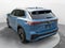 2025 Volkswagen Tiguan SEL R-Line