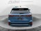 2025 Volkswagen Tiguan SEL R-Line