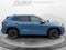 2025 Volkswagen Tiguan SEL R-Line