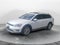 2017 Volkswagen Golf Alltrack SEL