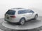 2017 Volkswagen Golf Alltrack SEL