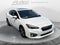 2017 Subaru Impreza Limited