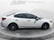 2017 Subaru Impreza Limited