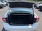 2017 Subaru Impreza Limited