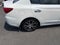 2017 Subaru Impreza Limited