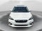 2017 Subaru Impreza Limited
