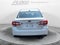 2017 Subaru Impreza Limited