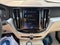 2019 Volvo XC60 Momentum
