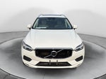 2019 Volvo XC60 Momentum