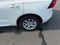 2019 Volvo XC60 Momentum
