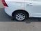 2019 Volvo XC60 Momentum