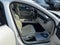 2019 Volvo XC60 Momentum