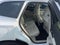 2019 Volvo XC60 Momentum