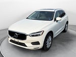 2019 Volvo XC60 Momentum
