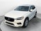 2019 Volvo XC60 Momentum