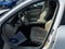 2019 Volvo XC60 Momentum