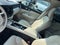 2019 Volvo XC60 Momentum