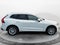 2019 Volvo XC60 Momentum