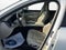 2019 Volvo XC60 Momentum