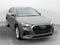 2021 Audi Q3 Premium 45 TFSI S line quattro Tiptronic