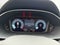 2021 Audi Q3 Premium 45 TFSI S line quattro Tiptronic