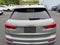 2021 Audi Q3 Premium 45 TFSI S line quattro Tiptronic