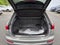 2021 Audi Q3 Premium 45 TFSI S line quattro Tiptronic