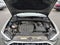 2021 Audi Q3 Premium 45 TFSI S line quattro Tiptronic