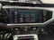 2021 Audi Q3 Premium 45 TFSI S line quattro Tiptronic