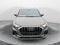 2021 Audi Q3 Premium 45 TFSI S line quattro Tiptronic