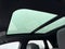 2021 Audi Q3 Premium 45 TFSI S line quattro Tiptronic