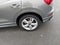 2021 Audi Q3 Premium 45 TFSI S line quattro Tiptronic