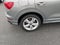 2021 Audi Q3 Premium 45 TFSI S line quattro Tiptronic