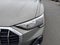 2021 Audi Q3 Premium 45 TFSI S line quattro Tiptronic
