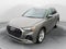 2021 Audi Q3 Premium 45 TFSI S line quattro Tiptronic