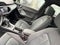 2021 Audi Q3 Premium 45 TFSI S line quattro Tiptronic
